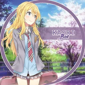KaoriFM