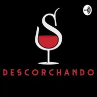 Ep - 64 - Festival #TomaVinoMexicano y sus Maridajes