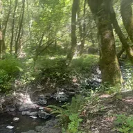 The story of my first self-initiation at 23