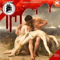 V576   Caín y Abel - True Crime Histórico - Acceso anticipado - Episodio exclusivo para mecenas