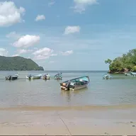 The Impact of U.S. Strikes in the Caribbean