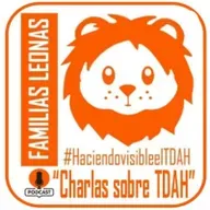 76: "Derechos que se vulneran"