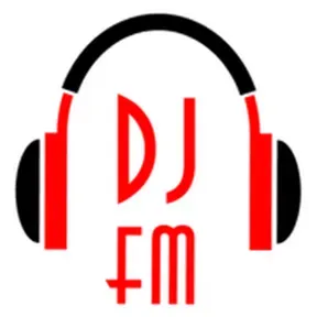 Radio swapnanil
