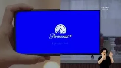 NOIS NAO VAMOS PAGAR NADA Aproveite baixa o app da casas Bahia