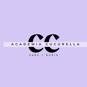 Cucurella