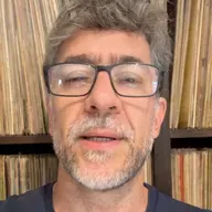 Encerramento do Acervo Origens na Rádio Nacional