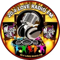 Love Online Radio