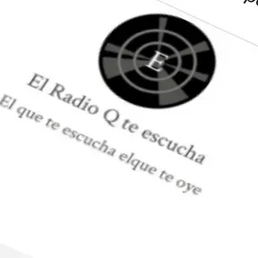 El Radio Q te escucha