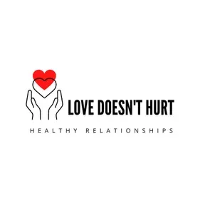 HEALTHY RELATIONSHIPS CHANNEL