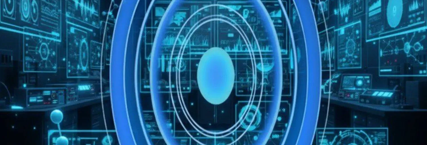Quantum Station
