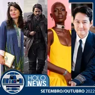 Holonews: Setembro/Outubro 2022