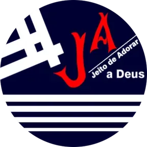 Jeito de Adorar