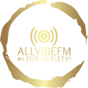 ALLVIBEFM
