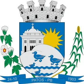 FmPatosPb
