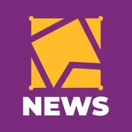 NEWS - WWE & AEW Still At War Over Andrade!