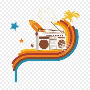 ORIENTE VENEZOLANO RADIO ONLINE