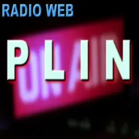 RADIOPLIN