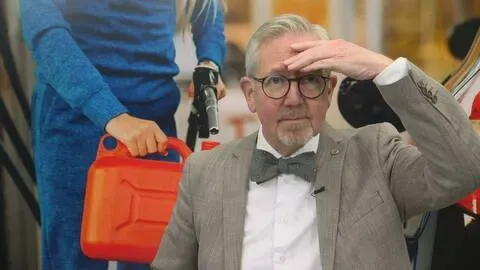 Energianalyse uge 11: Konsekvenserne akkumulerer i Mellemøsten