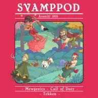 Avsnitt 568: Fräck gurka