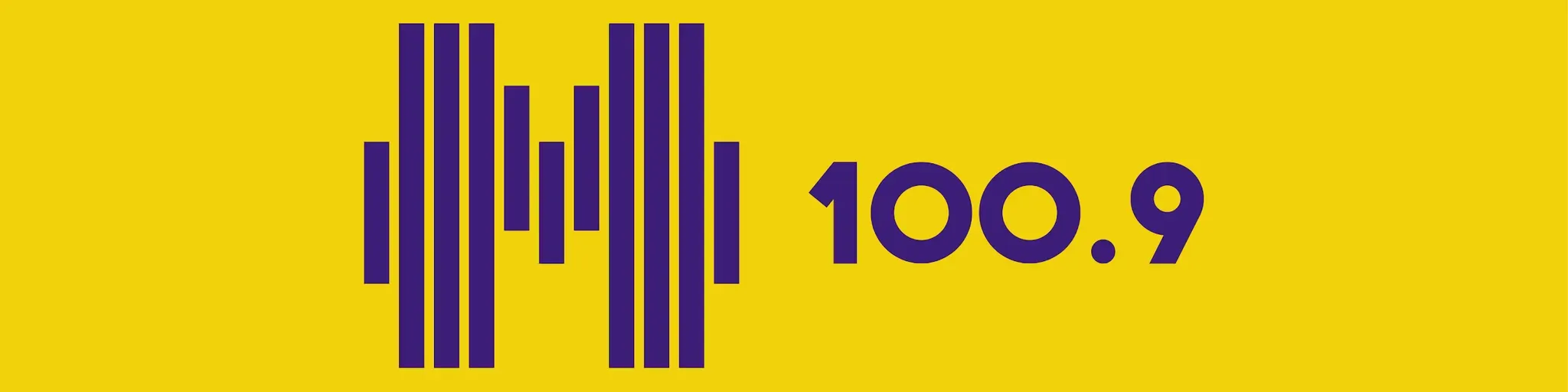 La M 100.9 FM