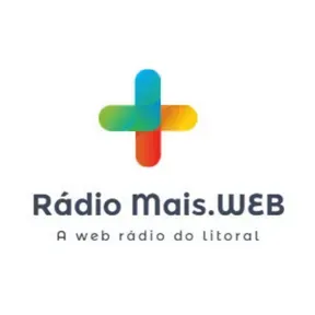 Radio Mais