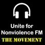 Unite for Nonviolence FM