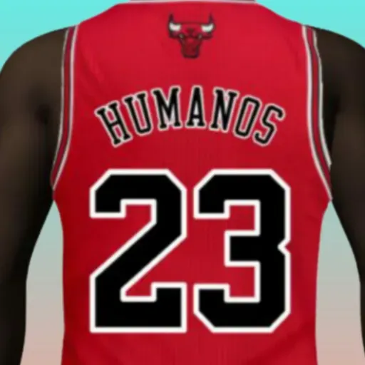 ÚLTIMO PROGRAMA: THE LAST DANCE