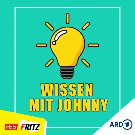 81 - Die Gefängnisinsel Alcatraz