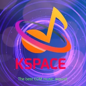 kSPACE