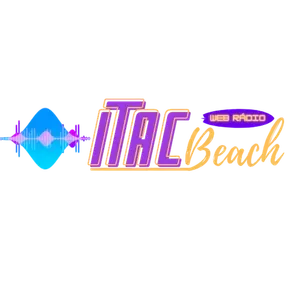 ITACbeach