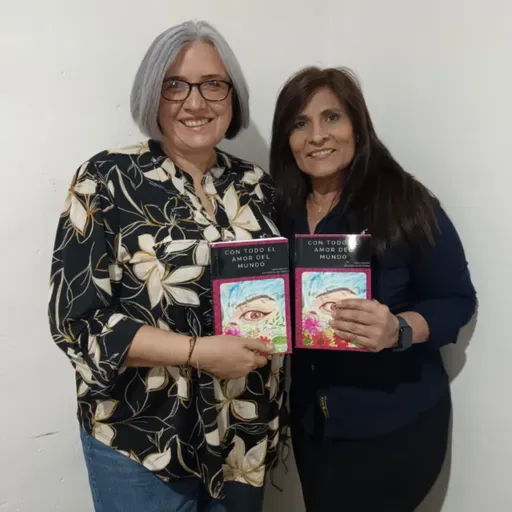 En la adversidad, prefirieron el para qué