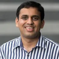 Artificial Intelligence for transportation & security