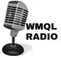 WMQL Radio - WMQL-LP