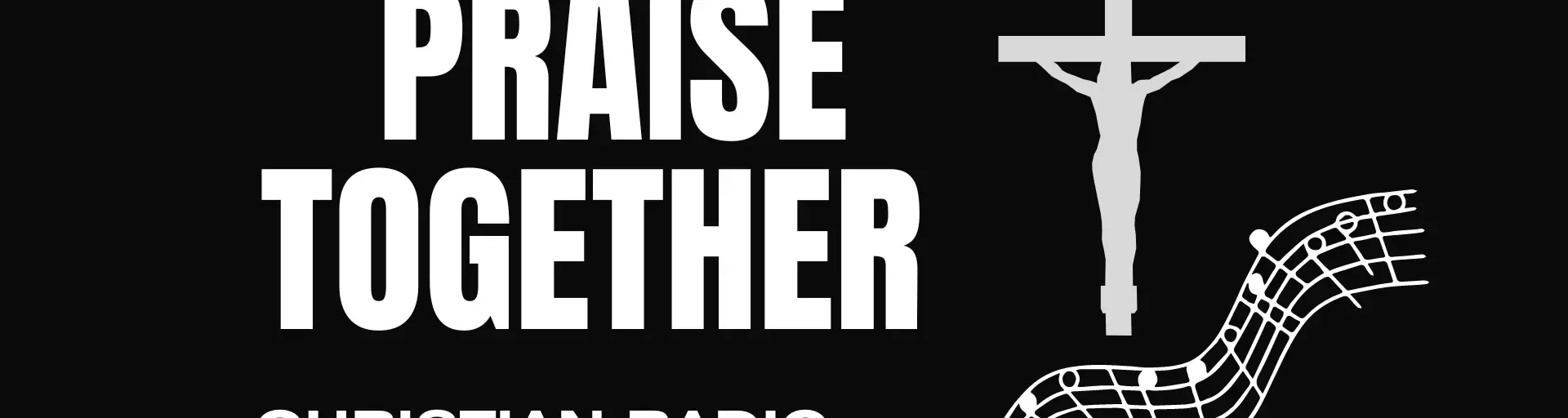Praise Together