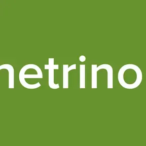 netrino