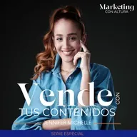 3 consejos para identificar tu producto estrella (y dejar de intentar venderlo todo al mismo tiempo)