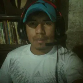 FMredención