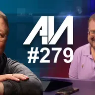 279 Функции денег в силе?