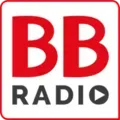 BB Radio 2000er