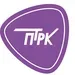ПТРК