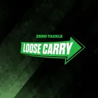 LOOSE CARRY: Seibold and Manly PART WAYS