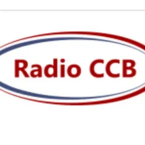 Radio CCB
