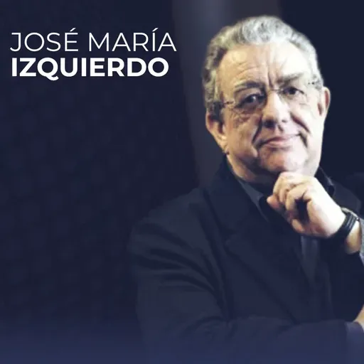 El ojo Izquierdo | Ganarse a la ciudadanía