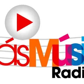 masmusicaradio.net