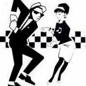 SKA Colombia