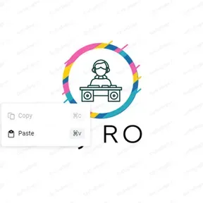 DjROMusic