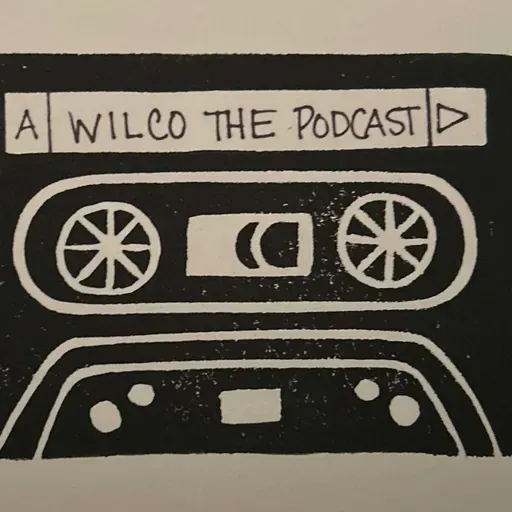 Wilco the Podcast Presents... A Very Merry Mixtape: Holiday Hangout 2k24
