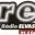 Rádio Elvas
