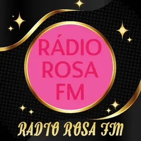 Radio Guarujá fm