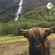 Дочь охотника